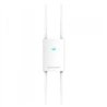 ACCESS POINT GRANDSTREAM GWN7630LR / DOBLE BANDA 2.33 GBPS MU-MIMO4X44 EXTERIOR 2 PUERTO GIGABIT ADMITE 250 DISPOSITIVOS SIMULTA
