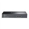 CONTROLADORA | TP-LINK | OC300 | 2 RJ45 10/100/1000 MBPS 1 USB 3.0 | ADMINISTRA HASTA 500 DISPOSITIVOS | 15,000 CLIENTES