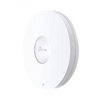 ACCES POINT | TP-LINK | OMADA EAP620HD P/INTERIOR | AX1800 | WIFI 6 | BANDA DUAL | ADMINISTRA 500CLIENTES | CARACTERISTICAS VARI