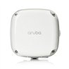 ACCESS POINT HPE ARUBA R4W43A AP-565 (RW) PARA EXTERIORES 802.11AX 2X2:2