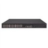 SWITCH HPE ARUBA JG940A 5130 24G POE 2SFP 2XGT EI