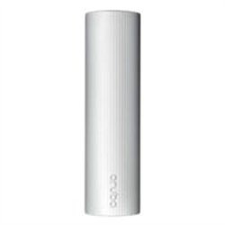 SENSOR HPE ARUBA R3R67A UXI G-SERIES .11AC+ETHERNET