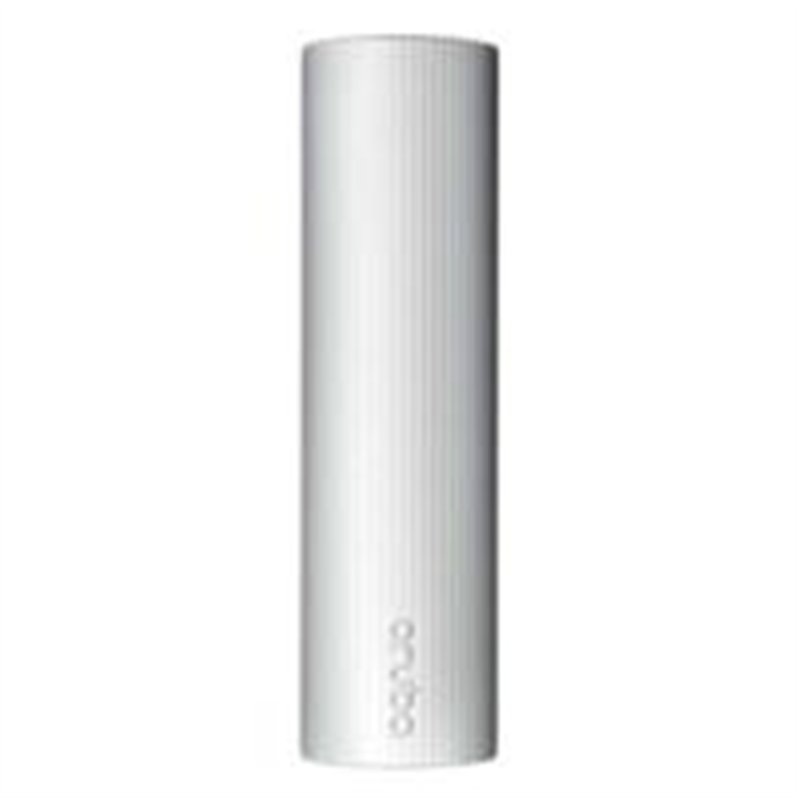 SENSOR HPE ARUBA R3R67A UXI G-SERIES .11AC+ETHERNET