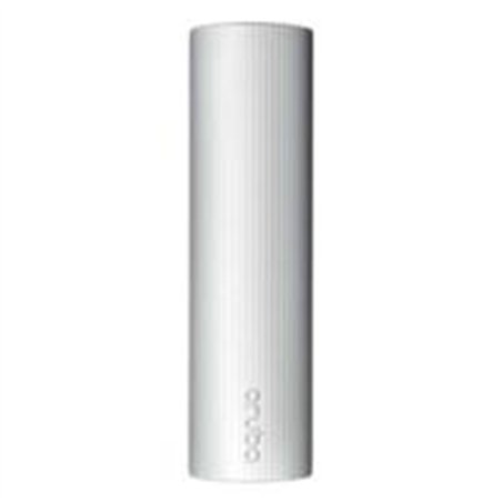 SENSOR HPE ARUBA R3R67A UXI G-SERIES .11AC+ETHERNET