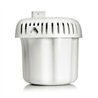 ACCESS POINT HPE ARUBA R4H17A AP-575 (RW) 82.11AX 2X2:2 / 4X4:4 ANTENA OMNIDIRECCIONAL INTEGRADA