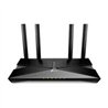 ROUTER | TP-LINK |ARCHER AX53 | AX3000 | GIGABIT WI-FI 6 DE DOBLE BANDA 2402 MBPS INTEL WI-FI 6 GIG VELOCIDAD -CANAL DE 160 MHZ 