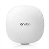 ACCESS POINT HPE ARUBA JZ356A AP-555 RW 802.11AX CON 8X8:8 Y 4X4:4 MU-MIMO ANTENAS INTEGRADAS