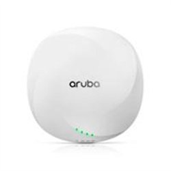 ACCESS POINT HPE ARUBA R7J27A AP-635 (RW) CAMPUS 802.11AX CON 2X2:2 MU-MIMO