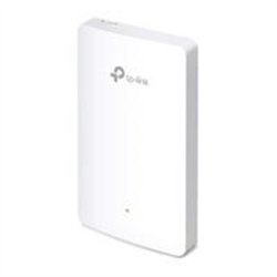 ACCES POINT | TP-LINK | OMADA EAP235-WALL | INALAMBRICO | GIGABIT MU-MIMO | AC1200 PARED WI-FI DOBLE BANDA 300 MBPS 2.4 GHZ Y 86