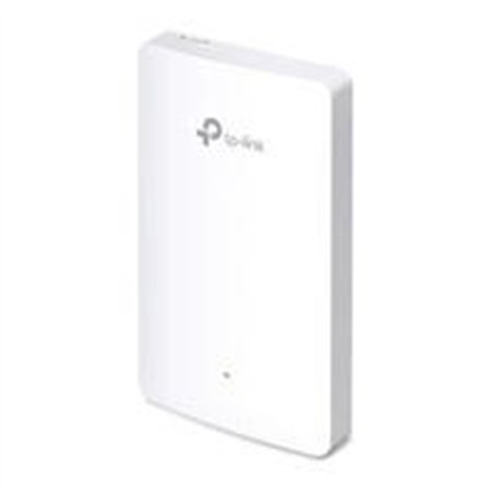 ACCES POINT | TP-LINK | OMADA EAP235-WALL | INALAMBRICO | GIGABIT MU-MIMO | AC1200 PARED WI-FI DOBLE BANDA 300 MBPS 2.4 GHZ Y 86