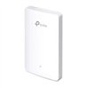 ACCES POINT | TP-LINK | OMADA EAP235-WALL | INALAMBRICO | GIGABIT MU-MIMO | AC1200 PARED WI-FI DOBLE BANDA 300 MBPS 2.4 GHZ Y 86