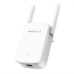 ROUTER | TP-LINK | MERCUSYS |  EXTENSOR DE RANGO | ME30 |  WIFI AC1200 2.4 - 2.5 GHZ, 5 GHZ IEEE 802.11A/N/AC 5 GHZ, IEEE 802.11