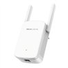 ROUTER | TP-LINK | MERCUSYS |  EXTENSOR DE RANGO | ME30 |  WIFI AC1200 2.4 - 2.5 GHZ, 5 GHZ IEEE 802.11A/N/AC 5 GHZ, IEEE 802.11