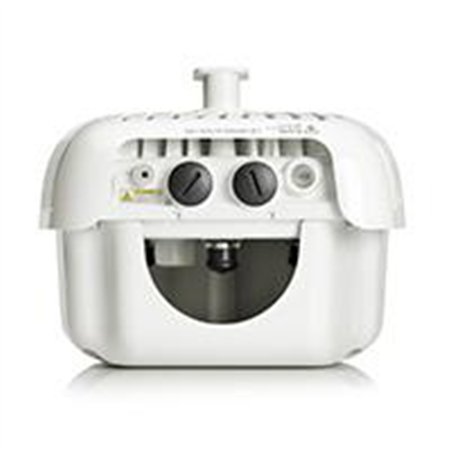 ACCESS POINT ARUBA R4H12A AP-574 (RW) OUTDOOR 11AX