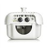 ACCESS POINT ARUBA R4H12A AP-574 (RW) OUTDOOR 11AX