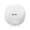 ACCESS POINT HPE ARUBA R7J38A AP-655 RW PARA INTERIORES 802.11AX 4X44 2.4/5/6 GHZ