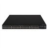 SWITCH HPE ARUBA JL824A 5140 48G POE 4SFP EI 370 WATTS