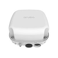ACCESS POINT HPE ARUBA R4W48A AP-567 (RW) OUTDOOR 11AX AP