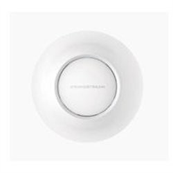 ACCESS POINT GRANDSTREAM GWN7625 / DOBLE BANDA DE 2.03 GBPS MU-MIMO 4X44 BANDA 5GHZ MU-MIMO 2X22 BANDA 2.4G ADMITE 200 DISPOSITI