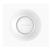 ACCESS POINT GRANDSTREAM GWN7625 / DOBLE BANDA DE 2.03 GBPS MU-MIMO 4X44 BANDA 5GHZ MU-MIMO 2X22 BANDA 2.4G ADMITE 200 DISPOSITI