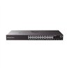 SWITCH POE GRANDSTREAM GWN7803P/ GIGABIT POE ADMINISTRABLE / 24 PUERTOS 10/100/1000 MBPS 4 PUERTOS SFP UPLINK / HASTA 360W / COM