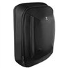 MOCHILA PERFECT CHOICE PARA LAPTOP 15.6 PULGADAS AVANA - NEGRO