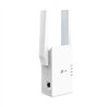 EXTENSOR DE RANGO | TP-LINK |  RE705X | WIFI 6 | AX3000 | MODOS DE TRABAJO EXTENSOR DE RANGO / PUNTO DE ACCESO, 2.4GHZ 574 MBPS,
