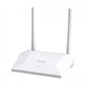 ROUTER / IMOU / HR300 / N300 IPV6, 802.11 B/G/N MODO ROUTER, REPETIDOR O WISP INALAMBRICO A 300 MBPS 1P WAN 10 / 100 3P LAN 10 /