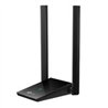 ADAPTADOR USB | TP-LINK| ARCHER TX20U PLUS | WIFI 6 |AX1800| DOBLE ANTENA | INALAMBRICO DE ALTA GANANCIA (1201 MBPS EN 5 GHZ / 5
