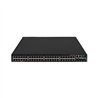 SWITCH HPE ARUBA R9L64A FLEXNETWORK 5140 48G POE+ 4SFP+ CON 1 RANURA HI