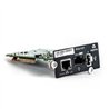 IP TARJETA DE COMUNICACIN VERTIV LIEBERT RDU101 INTELLISLOT PARA EQUIPOS DE LA LNEA GXT5