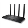 ROUTER | TP-LINK  | ARCHER AX12 | WIFI 6 | AX1500 | 5GHZ 1201 MBPS 2.4 GHZ 300MBPS | OFDMA Y MU-MIMO