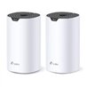 ROUTER | TP-LINK | DECO S7(2-PACK) | WIFI MESH | AC1900 | MODO ROUTER Y AP