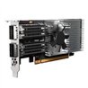 TARJETA DE RED QNAP QXG-100G2SF-E810 / DUAL-PORT 100 GBE NETWORK EXPANSION CARD / INTEL ETHERNET CONTROLLER E810-CAM2 / 2 PUERTO