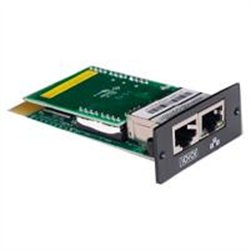 UPS MONITORING MODULE,UPS2000- SELECTIVE MODULE,SNMP CARD