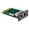 UPS MONITORING MODULE,UPS2000- SELECTIVE MODULE,SNMP CARD