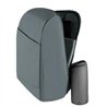 MOCHILA PERFECT CHOICE PARA LAPTOP 15.6 PULGADAS JETPACK - GRIS