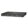SWITCH HPE ARUBA R9Y04A ANW 6100 48G CL4 4SFP+ 740W