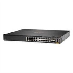 SWITCH HPE ARUBA JL664A 6300M 24G 4SFP56