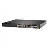 SWITCH HPE ARUBA JL664A 6300M 24G 4SFP56