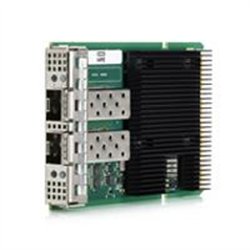 HPE ADAPTADOR BROADCOM BCM57412 ETHERNET 10 GB 2 PUERTOS SFP+ OCP3