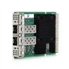 HPE ADAPTADOR BROADCOM BCM57412 ETHERNET 10 GB 2 PUERTOS SFP+ OCP3