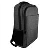 MOCHILA PERFECT CHOICE PARA LAPTOP DE 15.6 PULGADAS TROVA - GRIS