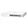 SWITCH HPE ARUBA INSTANT ON JL684B 1930 24G 4SFP+ 370W
