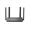 ROUTER | TP-LINK | EX141 | WIFI 6 | AX1500 | GIGABIT | ETHERNET | WI-FI 6 AX1500 1201 MBPS (5 GHZ) + 300 MBPS (2,4 GHZ) | MESH |
