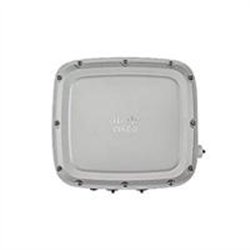 ACCES POINT CISCO C9124AXD-ROW ENTERPRISE WI-FI 6 OUTDOOR AP, DIRECTIONAL ANT, -ROW REGULATORY DOMAIN C9124AXD-ROW