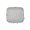 ACCES POINT CISCO C9124AXD-ROW ENTERPRISE WI-FI 6 OUTDOOR AP, DIRECTIONAL ANT, -ROW REGULATORY DOMAIN C9124AXD-ROW