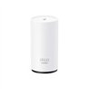 ROUTER | TP-LINK | DECO X50-OUTDOOR (1-PACK) | SISTEMA MESH | WIFI 6 | AX3000 | IP65 | CONECTA MAS DE 150 DISPOSITIVOS | 2 PUERT