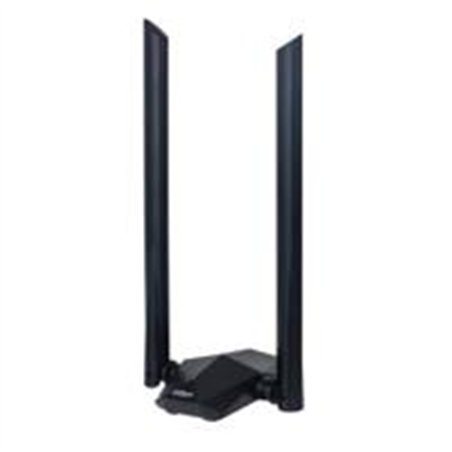 TARJETA DE RED/ DAHUA/ DH-NC1800/ ADAPATADOR INALAMBRICO 802.11AX 1800M