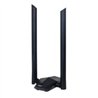 TARJETA DE RED/ DAHUA/ DH-NC1800/ ADAPATADOR INALAMBRICO 802.11AX 1800M